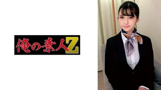 [Uncensored leak] 230ORECO-672 矢澤さん