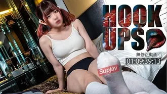 FC2PPV 4396673 980pt until 5/1 [Loli] Minimum and big breasts, pranks on you. *Uncensored/creampie sex twice.