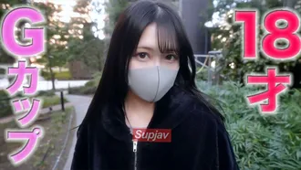 FC2PPV 4403492 主线完整登场！ 18岁G罩杯美女最佳造型，尽情享受她敏感的身体！毫不犹豫地大量中出！ 《个人拍摄》第423期个人拍摄原创【是】