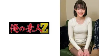 [Uncensored leak] 230ORECO-715 Momo-chan