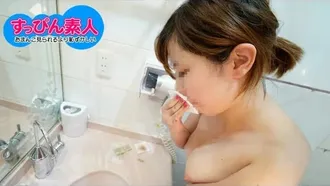 10musume Natural Musume 060824_01 Amateur sans maquillage ~ Comportement timide d'une fille aux beaux seins ronds et aux fesses pêche ~ Eriko Hashimoto