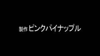 KSRA-54554 エルフィーナ ～淫夜へと売られた王国で…～ 第一幕「踏みにじられた純白の姫花」