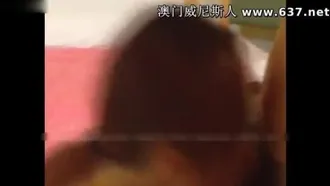 酒吧认识的97马尾辫骚妹子