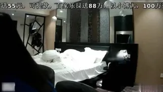 [酒店偷拍] 穿着校服就跑出来约约~这学妹不简单!!为了打一砲浪迹天涯都没关係!!那我就赏你一夜4砲!!