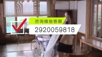 「小鸟酱写真」6G无套淫片外流！五天王女模曝光-奶昔酱五部(3)