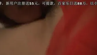 看似斯文端庄 床上极品淫妻的风流故事 红衣淫妇单男3P盘缠大战 前怼后操 高清私拍879P 超清1080P原版无水印