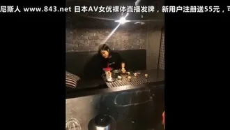 最新推特上自购的韩国 良家 不雅照身材一级棒 内容丰富诱人自怕 啪啪合集 情侣真实写照