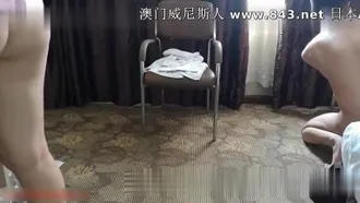 爆操极品和服美女！“操人家嘛”超淫荡对白