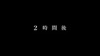 28岁的她忍不住欲求不满的性生活