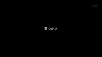 [中字]头が真っ白になるほど超エクスタシー！Gスポット突き上げ骑乗位50人