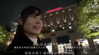 SOD人妻系列史上最有人氣的超美麗真實人妻2名 佐佐木明希 x 今井真由美 超值交流會