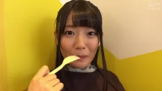 めるちゃん