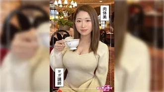 420HOI-302 ちはや（24）素人ホイホイZ・素人・ドキュメンタリー・ハメ撮り・お姉さん・巨乳・美乳・くびれ・アスリート・潮吹き