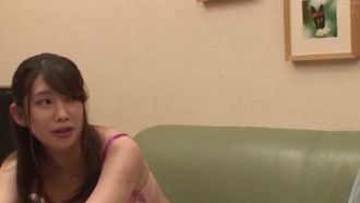 どーーーしてもチ○ポが欲しい！！欲求不満のアラサー崖っぷち姉がボクに絡みつきアナコンダフェラ！！5年間彼氏なしの過ぎたアラサー姉が、やっとの思いでデートに