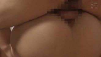 그 날부터 계속… SM, BD 조교 질 내 사정되는 유니폼 미소녀 아리사카 후유키