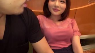 消し忘れたハメ撮り動画 6