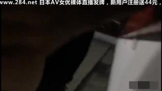 【网曝门事件】2018新加坡高颜值长腿名模Sherrill泄漏丑闻BigBox高层饥渴疯狂做爱视频流出高清720P完整版1