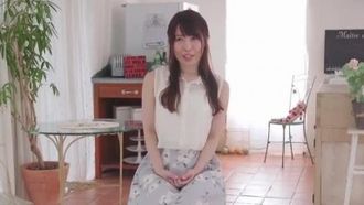 【はにかみ版】新人デビュー みながわ千遥（ちはる）歳