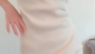 L'ultima dea dal seno grande Ma Susu VIP personalizzata per la prima volta in una danza di stripping erotica su larga scala con seni grandi, seni grandi, figa tenera oscillante, estasi lussuriosa, versione 720P ad alta definizione 1