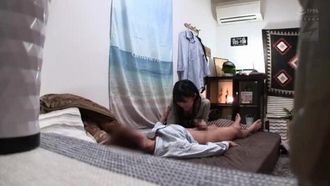 初フェラ！初ゴックン！初中出し！ 隣に越してきたセックス経験が1度しかないほぼ処女JD才まきちゃんにSEXを叩き込んだ日間の育成記録 ナンパJAPA