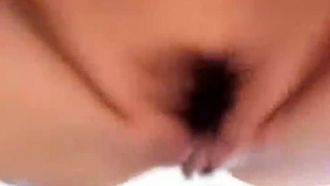 会話が面白い兄妹相姦番組 オオカミ友達の一人が実の弟かと尋ねた 弟の見た目があまりにもおかしくてちょっとバカっぽい1。