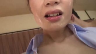 Succo di Yuna Hayashi derivato da un ingrediente naturale%