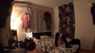 Jagd auf betrunkene Frauen! ! Bd