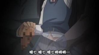 どーも～THE ANIMATION～ カウンセリング.1「診断と治療」