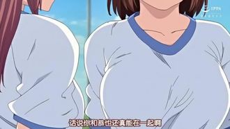이봐,...시요 후편 [피자] 오리지널 A4 태피스트리 첨부