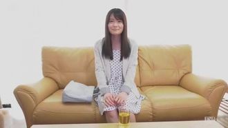 HEYZO Aina Kawashima Creampie Spirit ~ Entfernen Sie heimlich das Gummi ~ Vol.