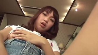 Heydouga -PPV aika – aika 歳