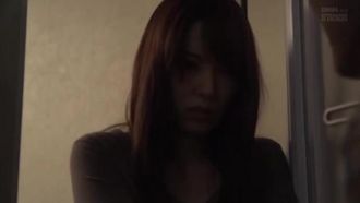 女教師 教え子との再会は不貞に濡れて…。 波多野結衣