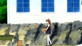 Resort BOIN Episodio 2 ~Edizione Harem dell'Isola del Sud~