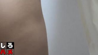 Heydouga -PPV-1 Amateur Dream Amateur Nozomi – Un divino dilettante che continua ad arraparsi sta venendo! Una bellissima ragazza così erotica con cui tutti vogliono fare sesso, nessuno può dirlo