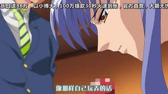 JVDW-161 屈辱之家 第1部分