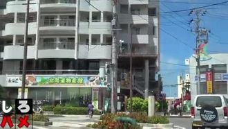 Heydouga -PPV-5 全部見せます年コンプリート！マ○コとおっぱいがズラリ・酒池肉林のしろハメ９周年からS級美少女まで＋オフ