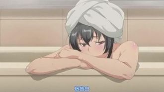 MJAD-229 군상 후 사랑 제 1 화지는 높게 높습니다.