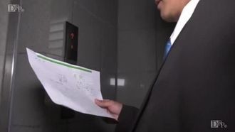 HEYZO  大高頼子 離婚寸前の夫婦が最後のセックス！？