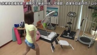 性欲絶倫の体育会系女子だらけのシェアハウスに男はボク1人！3 ボクが入居したシェアハウスはヤリマン運動女子だらけのシェアハウスだった！貧弱なボクが体を鍛え