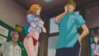 DMLK-06024 Giorno della visita per stupro di una donna sposata Episodio 1 Donna sposata che gioca