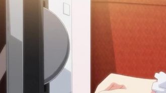 PRETTY×CATION THE ANIMATION #2 자매의 첫사랑