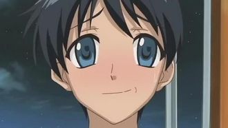 Schwester Juice ~Überlassen Sie es den drei Shirakawa-Schwestern~ Juice.1 „Wird Ihre Schwester das für Sie tun?“