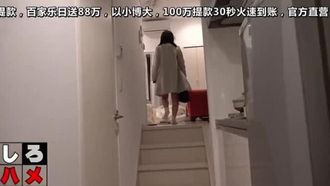 Heydouga -PPV-6 素人ゆうか – 【これ本人が見たら…恐らく顔面蒼白(゜Д゜)】現役女子大生にお願いして強引に自宅へ…誰にも言
