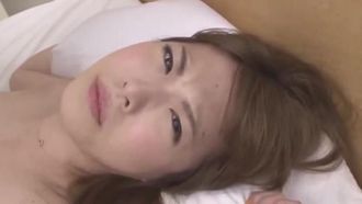 HEYZO Yu Okubo Satisfy the lustful woman!