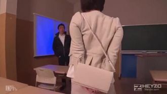 HEYZO 優紀美宇