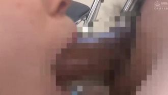 Raccolta di opere di violenza sessuale femminile cruda Nome della studentessa vittima 5 ore.