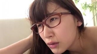 MCSR-342 パートちゃん。地味な主婦のいやらしい変態セックス4時間 2「むっちむち」「爆乳」「ドM」三拍子揃ったパート主婦たちが絶賛不倫中