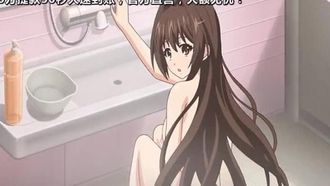 ACPDL-1064 Apuntado por la Diosa Ángel Angel Tier ~ Traicionado por los humanos que protegió ~ Apuntado por Yuri, un inocente de grandes pechos ~ Caído por la sonrisa que ella protegía.