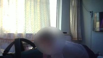 91 Convidados de três vadias: Milk Brother fode a esposa do amigo e depois fode a filha do segundo ano