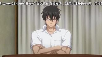 ACCDP-1016 dokidokiりとる大家さん お家賃2突き目◆ 着ている服が溶け出した！？ 『ボディーペイント』もコスプレなんです◆の巻